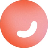 meditatehappier